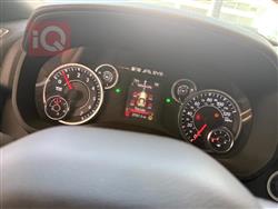ڕام 2500